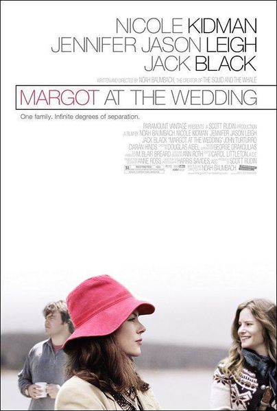 Archivo:Margot at the wedding-569437066-large.jpg