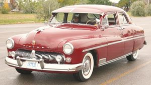 Mercury 49.jpg