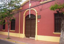 Museo de HA de Quillota.jpg