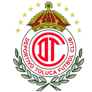 N deportivo toluca fc logo y escudo-8154350.png