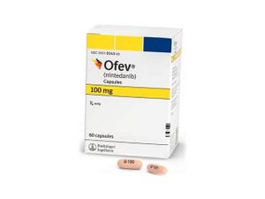 Ofev-100-mg.jpg