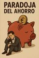 Miniatura de la versión del 07:59 4 jun 2025