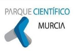 Parque Cient Murcia.jpg