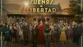 Miniatura de la versión del 08:14 12 abr 2025