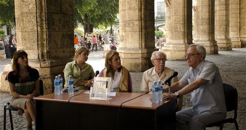 Archivo:Presentacion-multimedia-Jose-Marti.jpg