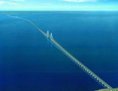 Puente bahia de hangzhou zhejiang.jpg