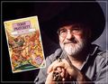 Miniatura de la versión del 14:13 14 feb 2021