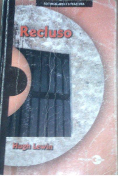 Archivo:Recluso.jpg