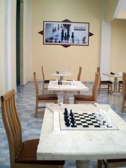 Reinauguración22-academia-ajedrez-3.jpg