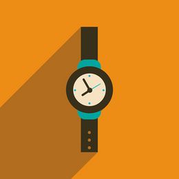 Reloj de mael.jpg