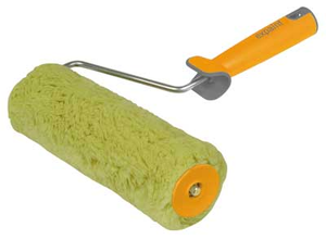 Rodillo de pintar.png