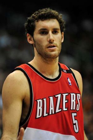 Rudy fernandez.jpg