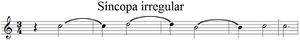 SÍNCOPA IRREGULAR.jpg