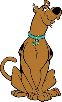 Scooby Doo2023.jpg
