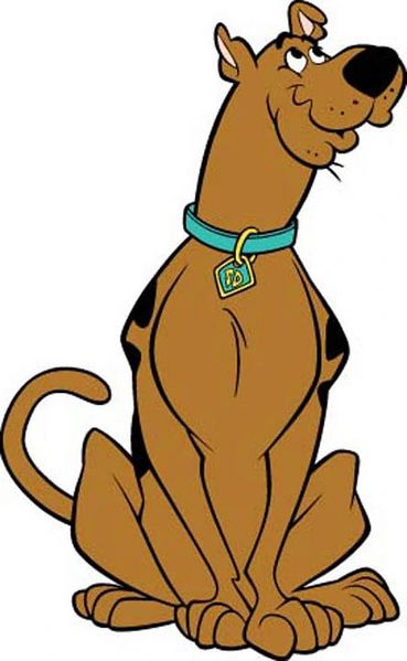 Archivo:Scooby Doo2023.jpg