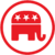 Sello del Partido Republicano.png