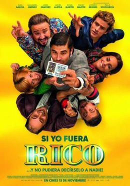 Si yo fuera rico.jpg