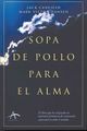 Miniatura de la versión del 08:20 20 oct 2016