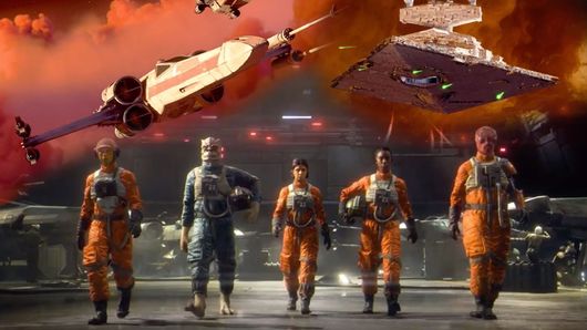Star-Wars-Squadrons-con-batallas-rápidas.jpg