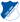 TSG 1899 Hoffenheim escudo.png