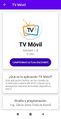 TVMovil4.jpg