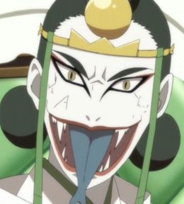 Tagorihime.jpg
