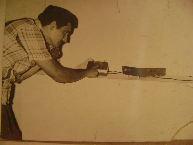 Archivo:Telefono de disco RFT 1984.JPG