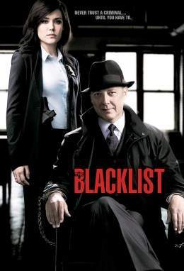 The Blacklist.jpg