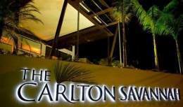 The Carlton Savannah.jpg