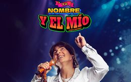 TuNombreYElMioDelBarrio.jpg