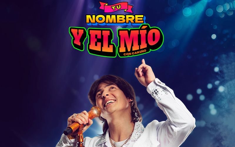 Archivo:TuNombreYElMioDelBarrio.jpg