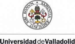 Universidad de Valladolid Logo01.jpg