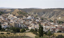 Vista La Peza.jpg