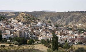 Vista La Peza.jpg