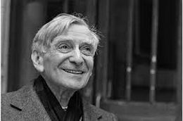 Vladimir Jankélévitch.jpg