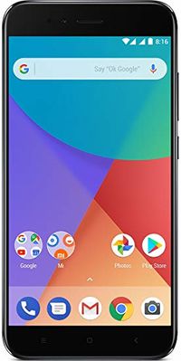 Xiaomi.jpg