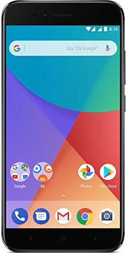 Xiaomi.jpg