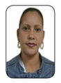 Yannara concepcion dominguez.jpg