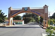 Yayas deviajama.jpeg