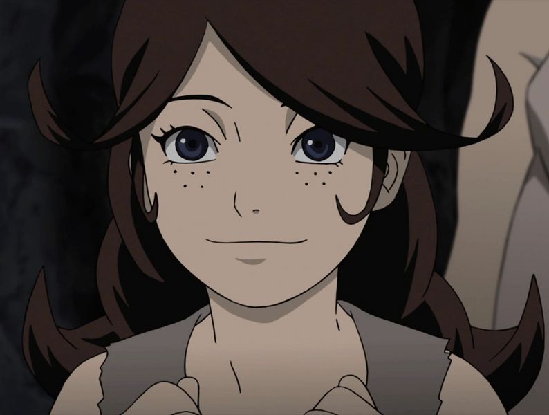 Archivo:Yukimi.jpg