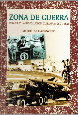 Zona de Guerra.png