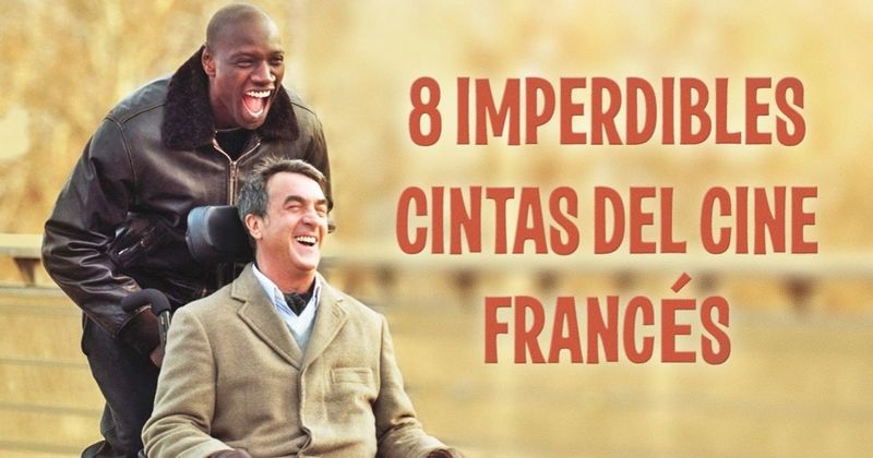 Archivo:8 imperdibles.jpg