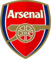 Arsenal fc shield.png