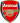 Arsenal fc shield.png