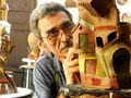 Miniatura de la versión del 22:14 30 abr 2021