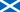 Bandera escocia.PNG