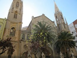Basilica-of-san-vicente.jpg