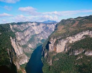 Canon-del-sumidero-mexico galeria principal size2.jpg