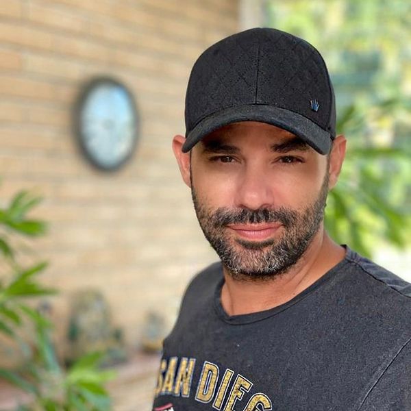 Archivo:Carlos Luis González 2019.jpg