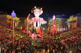 Carnaval de niza.jpg